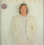 LP - David McNeil - Roule Baba Cool - Gatefold.