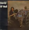 LP - David McNeil - David McNeil