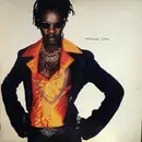 12inch Vinyl Single - David McAlmont - Either