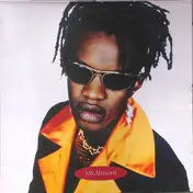 David Mcalmont - McAlmont
