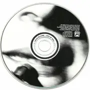 CD - David McComb - Love Of Will
