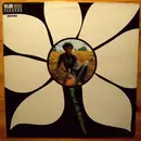 LP - David McWilliams - David McWilliams Vol. 2