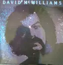 LP - David McWilliams - David McWilliams