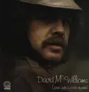 LP - David McWilliams - Livin's Just A State Of Mind