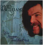 David McWilliams - The Beggar And The Priest