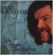 David McWilliams - The Beggar And The Priest