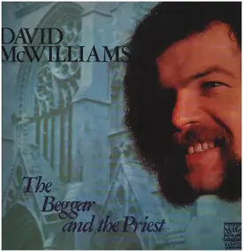 David McWilliams - The Beggar And The Priest