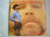 LP - David McWilliams - Wounded