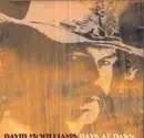 Double CD - David Mcwilliams - Days at Dawn