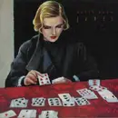 LP - David Mann - Games