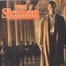LP - David Mansfield - The Sicilian (Original Motion Picture Soundtrack)
