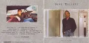 CD - David Mallett - This Town