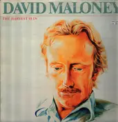 David Maloney