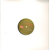 David Martin - Flow Chart EP