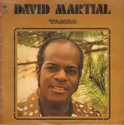 David Martial - Celimene