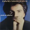 7inch Vinyl Single - David Marouani - Envie De Pleurer