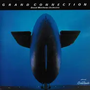 David Matthews Orchestra - Grand Connection