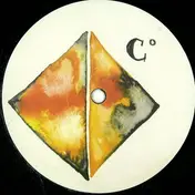 David Mayer - Celsius