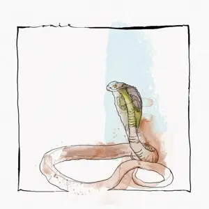 David Mayer - Skanda EP