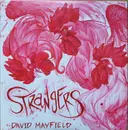 CD - David Mayfield - Strangers - Digisleeve