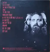 CD - David Mayfield - Strangers - Digisleeve