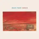CD - David Mead - Indiana