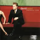 CD - David Mead - The Luxury Of Time