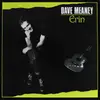 LP - David Meaney - Erin