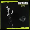 LP - David Meaney - Erin
