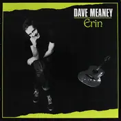 Dave Meaney - Erin