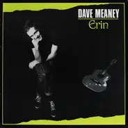 David Meaney - Erin