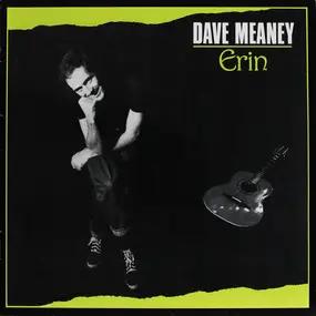 Dave Meaney - Erin
