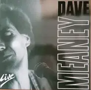 David Meaney - Live At the Unterhaus