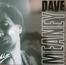 LP - David Meaney - Live At The Unterhaus