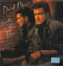 LP - David Meece - Candle In The Rain