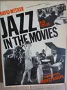 Paperback - David Meeker - Jazz in the Movies - 2nd Revised edition