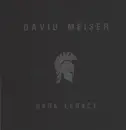 Double LP - David Meiser - Dark Legacy - Ltd Ed