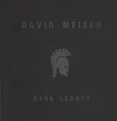 David Meiser