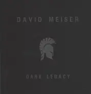 David Meiser - Dark Legacy