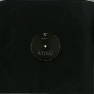David Meiser - Inner Surface