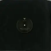 David Meiser - Inner Surface