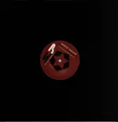 David Meiser - Rise Of The Machines EP