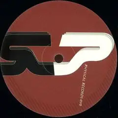 David Meiser - Rise Of The Machines EP