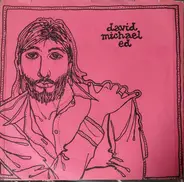 David Michael Ed - Piano Solo