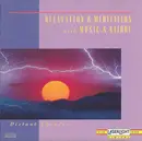 CD - David Miles Huber - Distant Thunder
