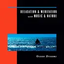 CD - David Miles Huber - Ocean Dreams