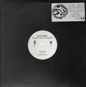 Nutta Butta - Hard To Handle
