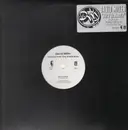 12'' - David Miller Featuring Teddy Riley & Nutta Butta - Hard To Handle