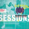 LP-Box - David Morales - Sessions Seven - LIMITED EDITION
