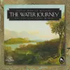 CD - David Moritz Michael - The Water Journey - Still Sealed